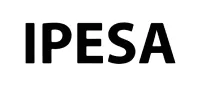 IPESA