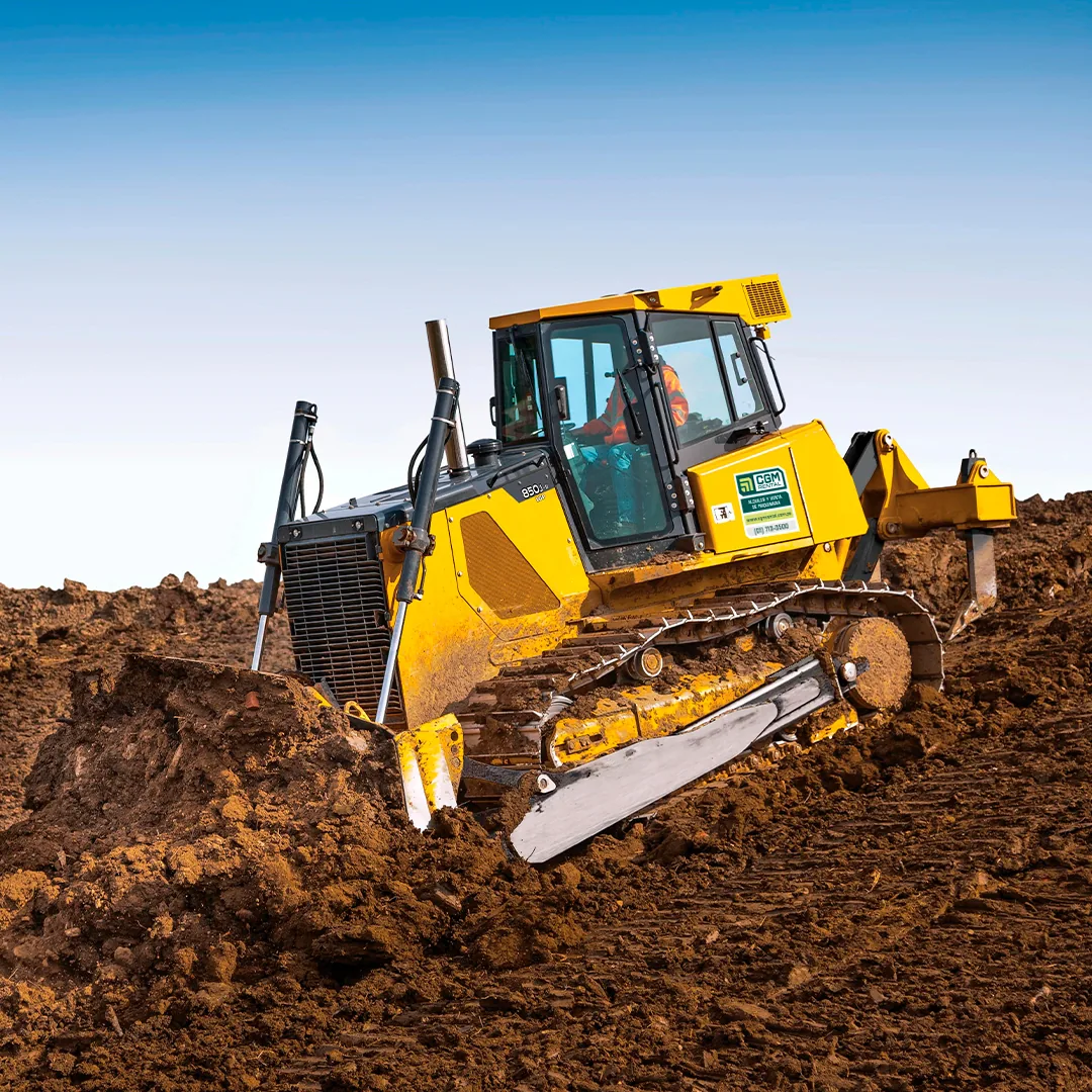 TOPADOR 850J-II — foto 4